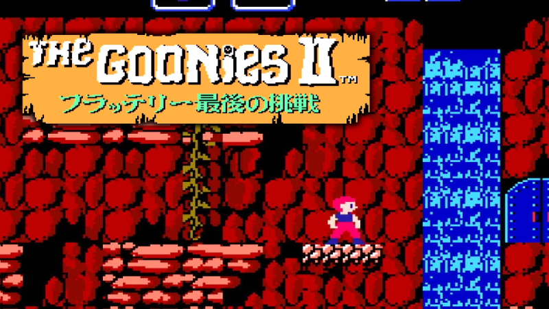 無題 2025-12-16 23-38-46.png